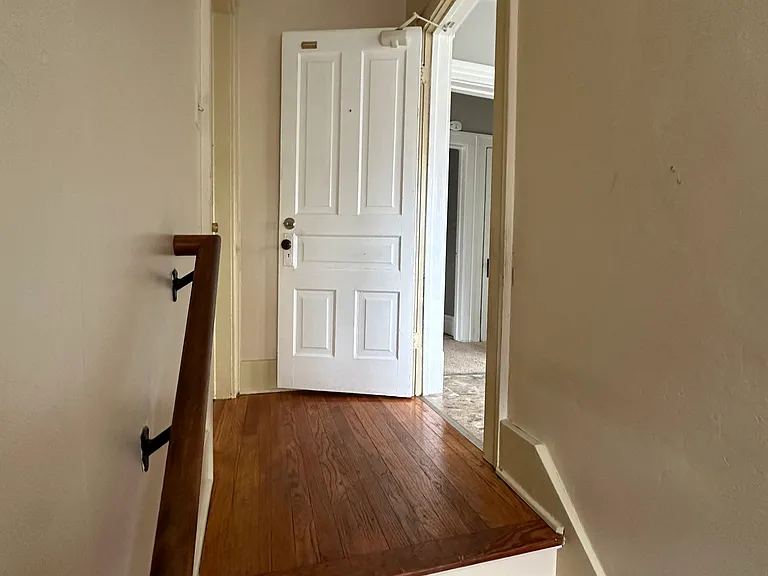 829 Miller Ave #2 — Photo 6