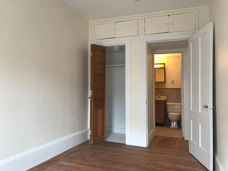525 Beacon St #7 — Photo 3