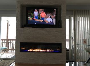 1003 Shore Dr, Edgewater, MD 21037