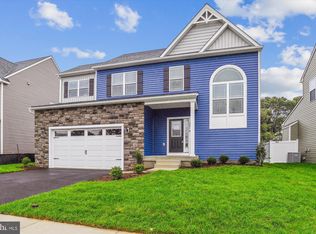 312 Caldwell Rd, Pasadena, MD 21122