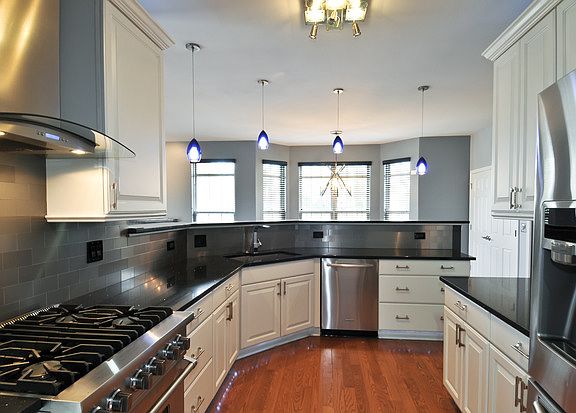 4th image of 24400 Deer Creek Ct