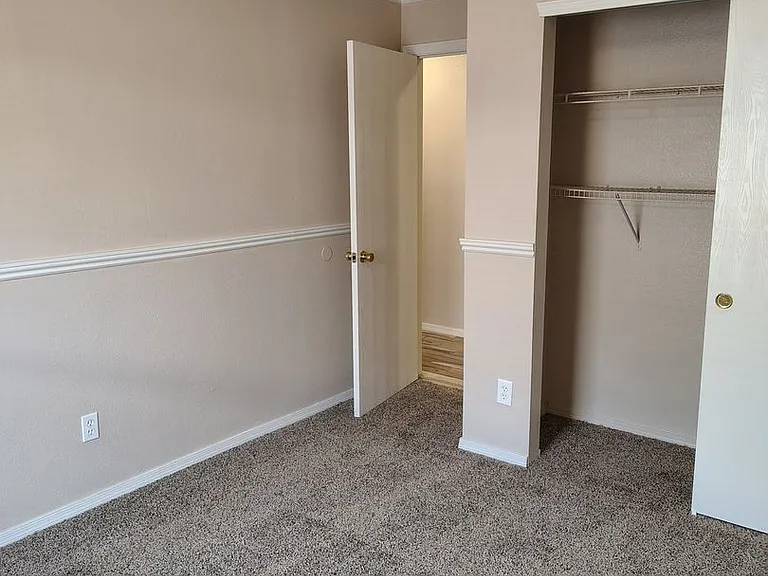 7316 Tolleson Ave NW — Photo 13