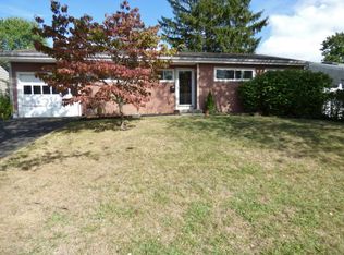 20 Clemson Rd, Parlin, NJ 08859