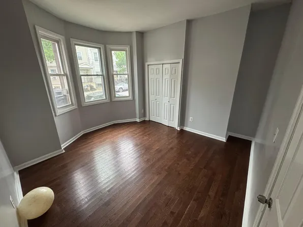 270 Littleton Ave, Newark, NJ