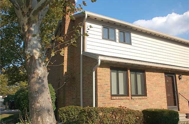 1st image of 4758 Middletowne St #5-4
