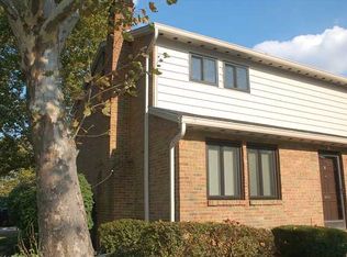 4758 Middletowne St #5-4, Columbus, OH 43214