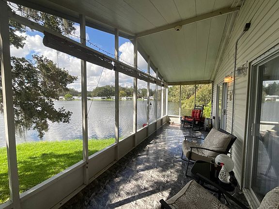 3rd image of 15420 Lakeshore Villa Cir #247