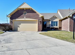 1046 Peppermill Run, Greenwood, IN
