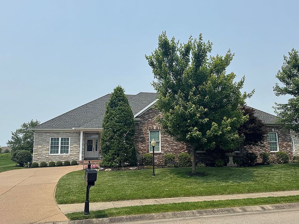 1st image of 2025 Long Cove Cir