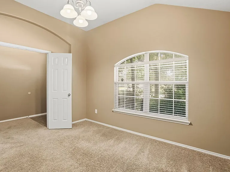 9618 Red Rugosa Dr — Photo 4