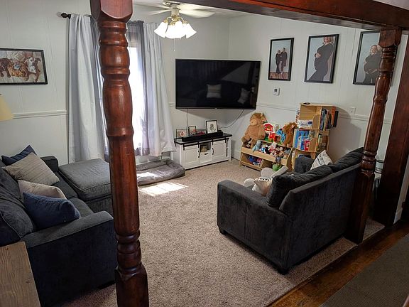 5th image of 520 S 10th St