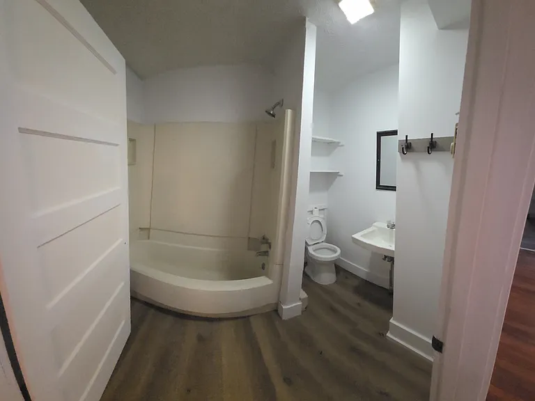 201 H St #1 — Photo 3