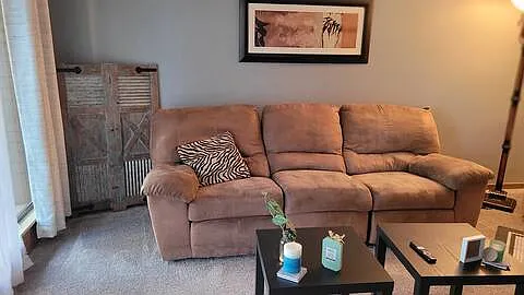 3 bed, 1400 sqft, $1,600 — Photo 4