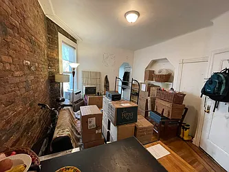 Rented by Delmark Realty LLC