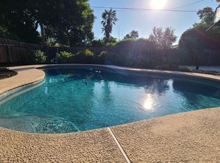 6677 Ferndale Dr, Redding, CA 96001