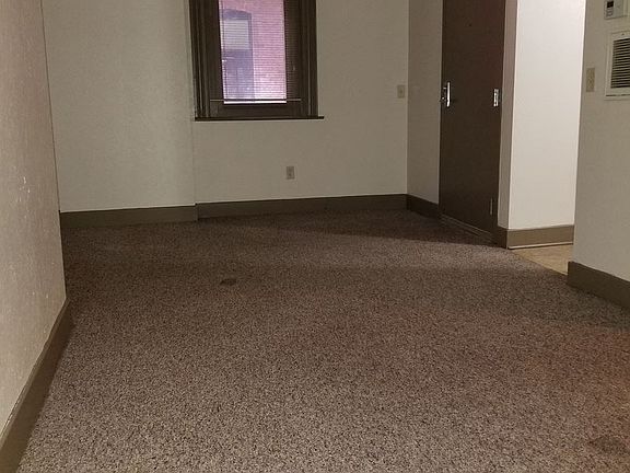 5th image of 1010 Ostrich Ln APT 11