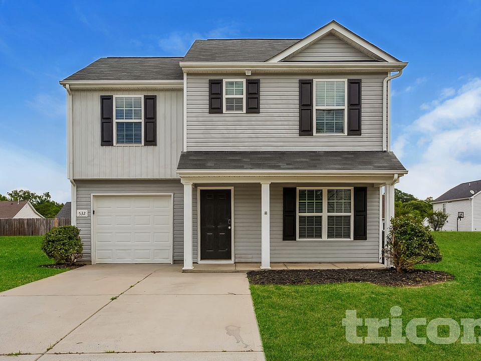 1st image of 532 Gentle Breeze Ln