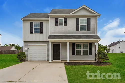 532 Gentle Breeze Ln Photo 1 532 Gentle Breeze Ln Photo 1