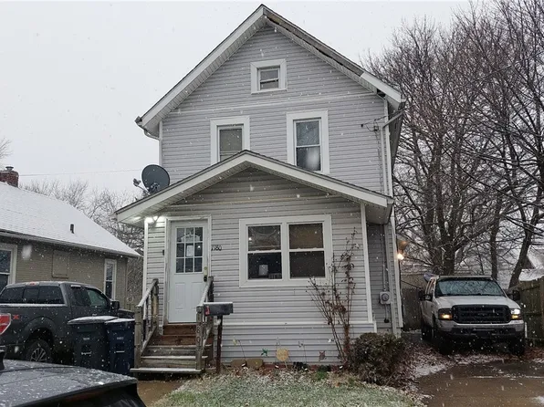 1180 Wilbur Ave, Akron, OH 44301