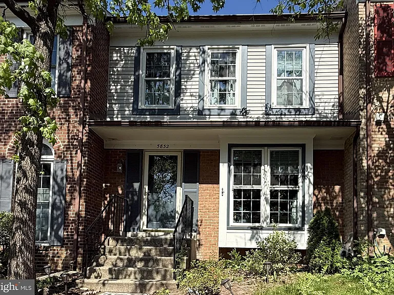 5832 Apsley House Ct — Photo 25