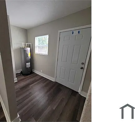1438 W 15th St — Photo 22