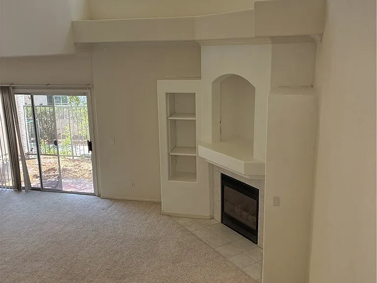 5272 Island Chain Rd — Photo 38