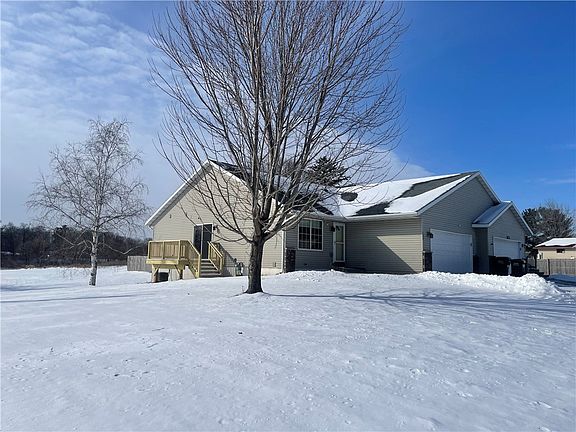 3rd image of 2409 Ridgewood Street