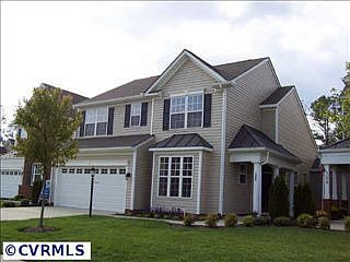 1st image of 1220 Providence Knoll Dr