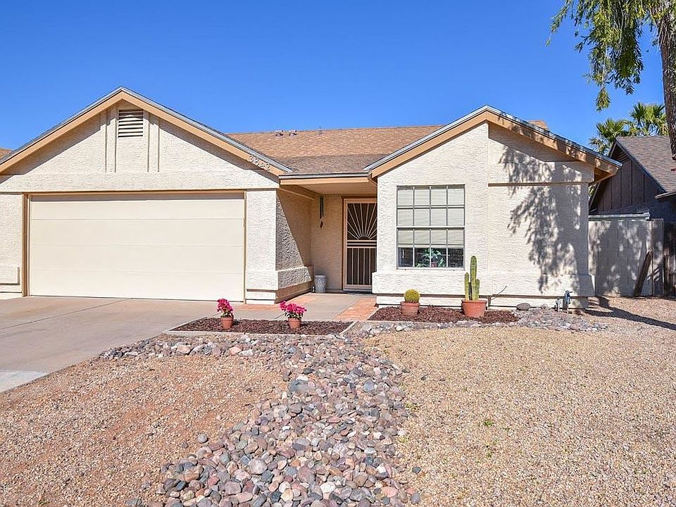 1st image of 3842 E Whitney Ln