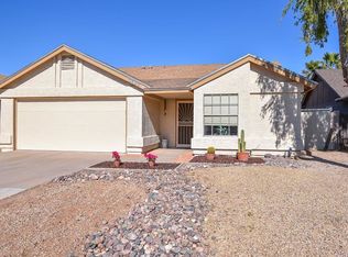 3842 E Whitney Ln, Phoenix, AZ 85032