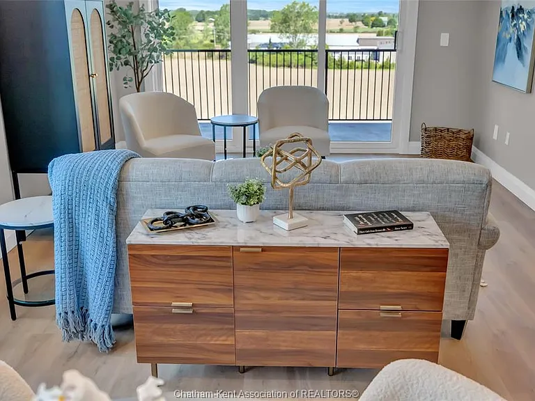 50 Nazarene Rd #516 — Photo 21