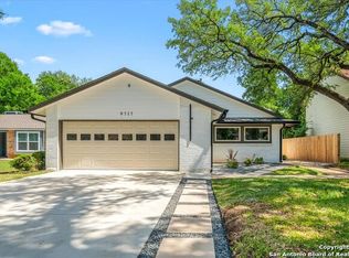 9717 Anderson Village Dr, Austin, TX 78729