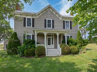 8029 N Lee Hwy, Raphine, VA 24472