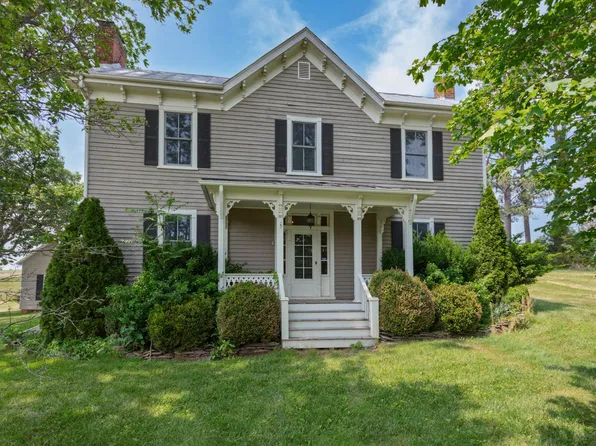 8029 N Lee Hwy, Raphine, VA 24472