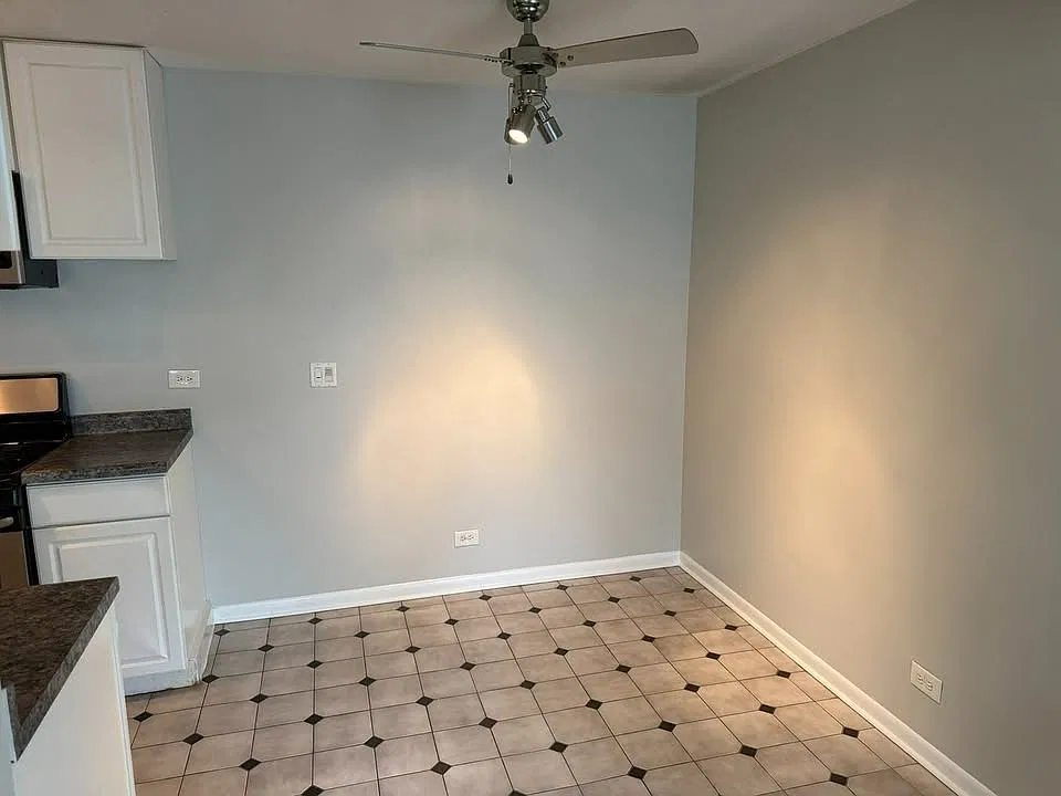 2 bed, 1.5 bath, 1012 sqft, $2,150 — Photo 4