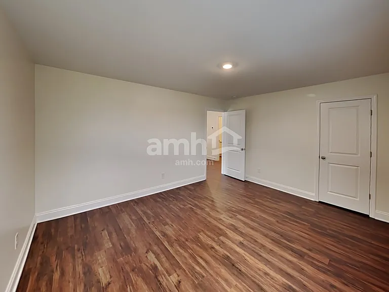 3910 Dignity Ct — Photo 18