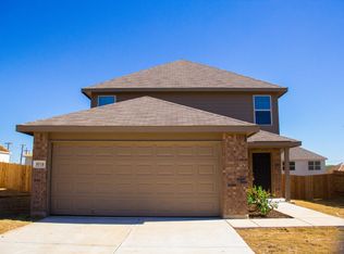 8510 Tesoro Hls, San Antonio, TX 78242