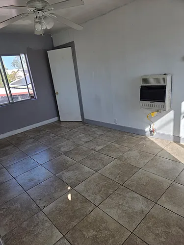 1333 W Taylor St #D Photo 1 1333 W Taylor St #D Photo 1