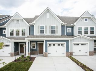 7221 Desert Candle Dr, Moseley, VA 23120