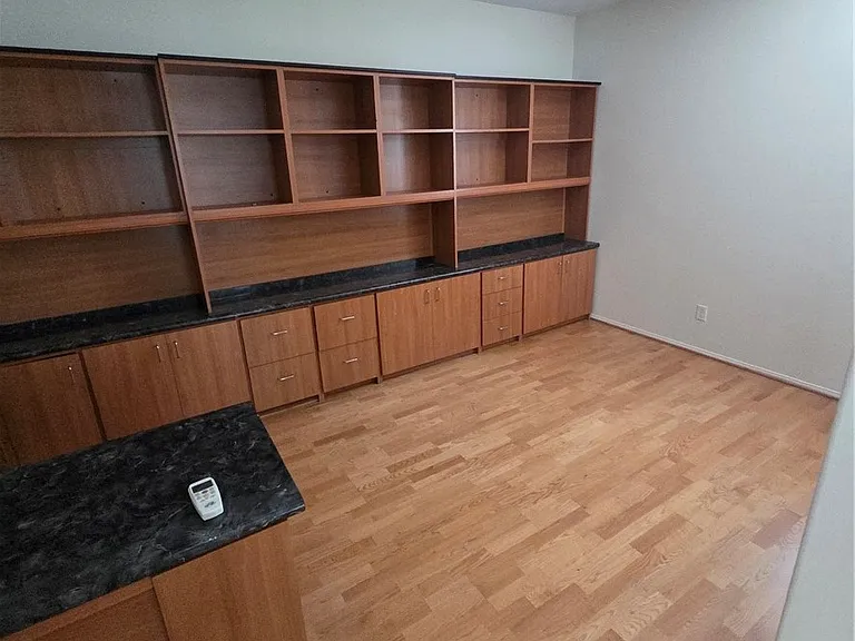 41089 Robards Way — Photo 6