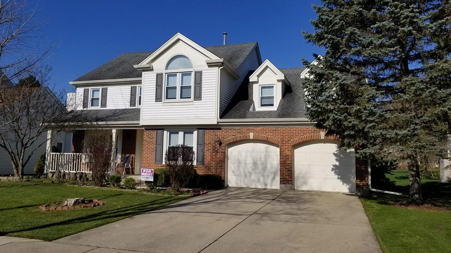 490 Satinwood Ter photo 1