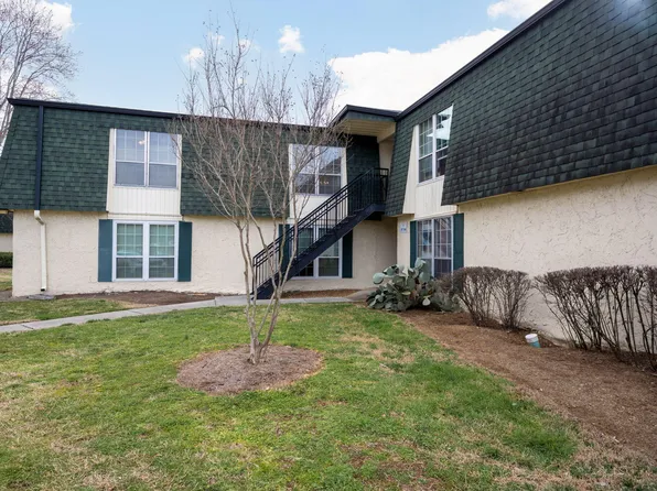 900 Mountain Creek Rd APT 363, Chattanooga, TN 37405