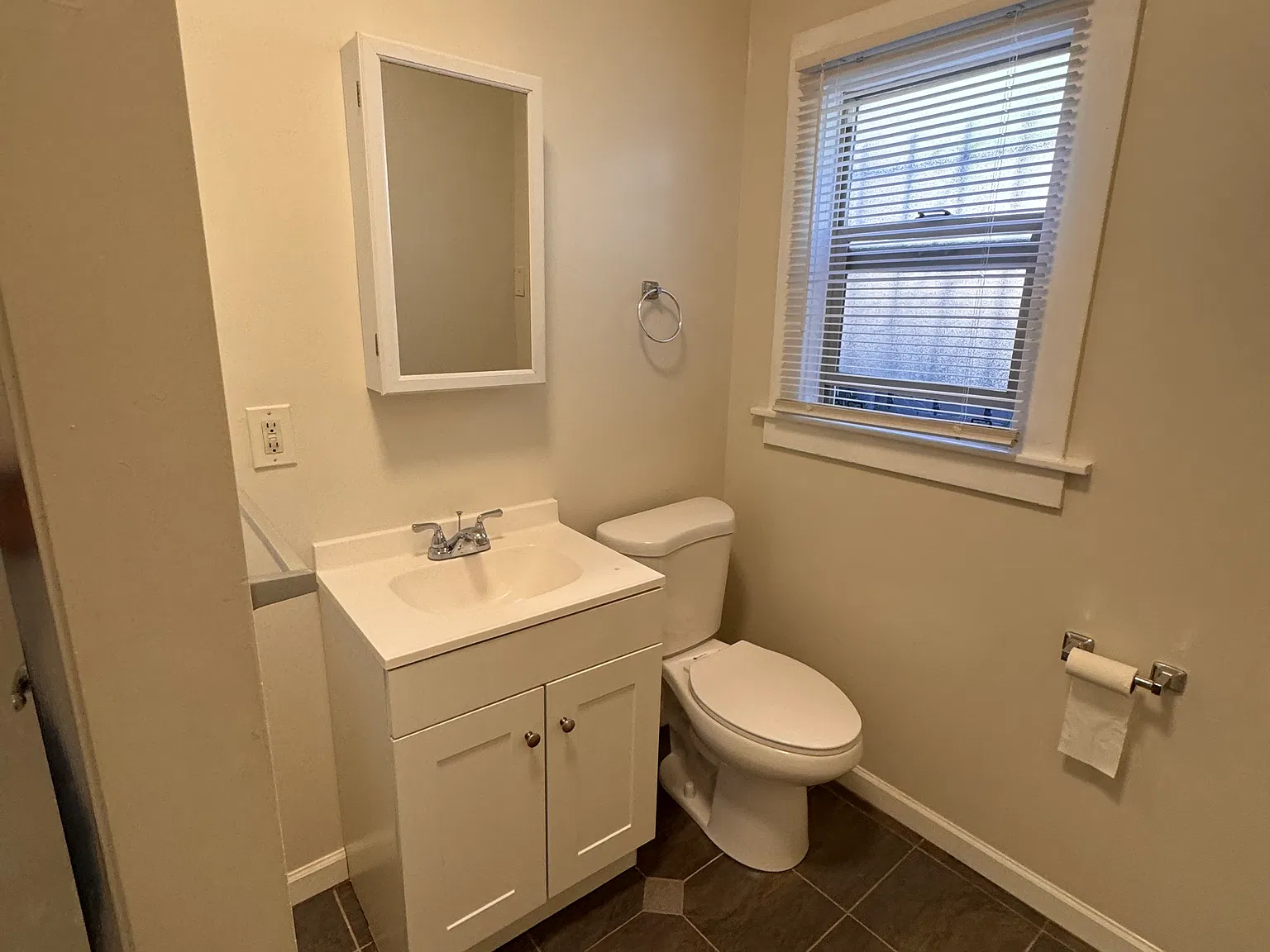 1 bed, 600 sqft, $1,650 — Photo 4