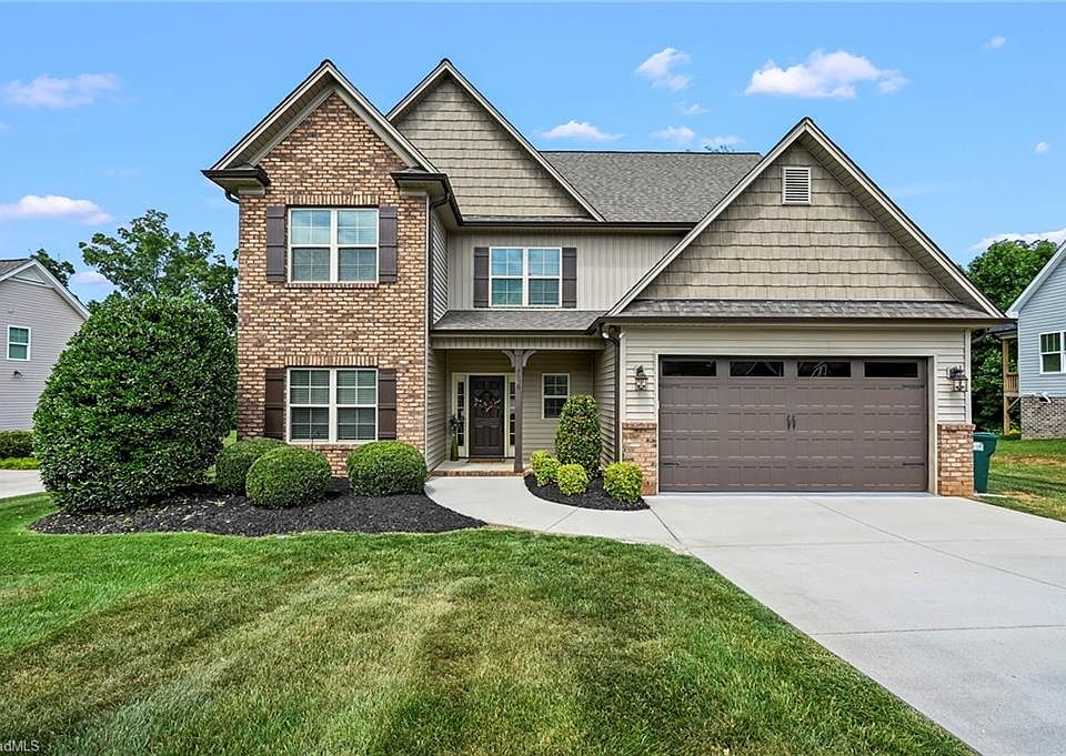 1st image of 4638 Orchard Grove Dr