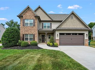 4638 Orchard Grove Dr, Clemmons, NC 27012
