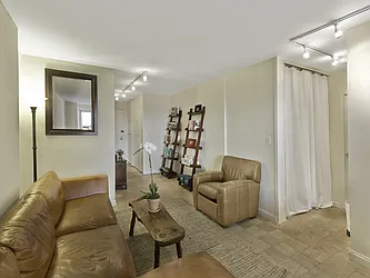 Sold by Sotheby's International Realty