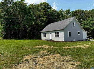 20345 Lahore Rd, Orange, VA 22960