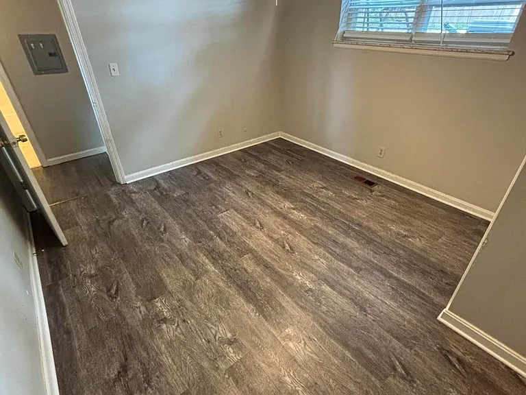 339 Idlewylde Dr #1 — Photo 10