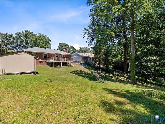 5th image of 2801 Gainford Cir
