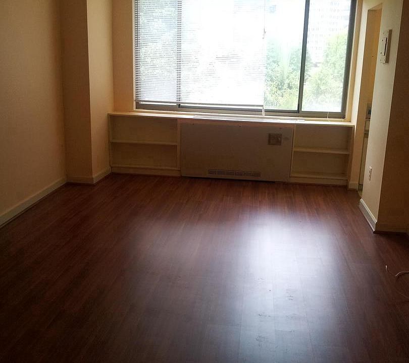 1st image of 1111 Arlington Blvd APT 510